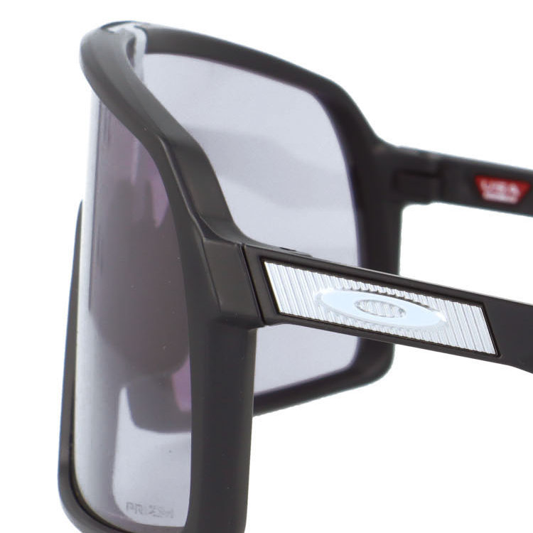 OAKLEY（オークリー） サングラス スートロエー プリズム アジアン