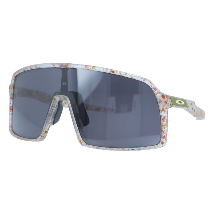 OAKLEY（オークリー） サングラス スートロエー プリズム アジアン