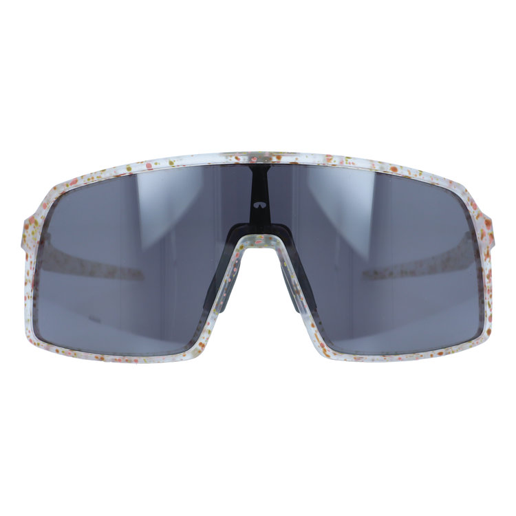 OAKLEY（オークリー） サングラス スートロエー プリズム アジアン
