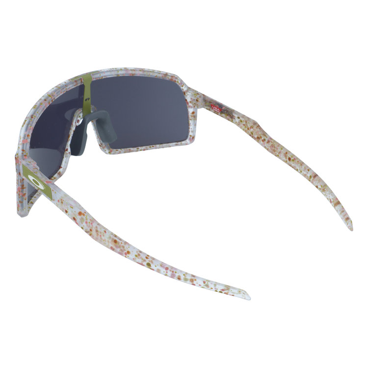 OAKLEY（オークリー） サングラス スートロエー プリズム アジアン