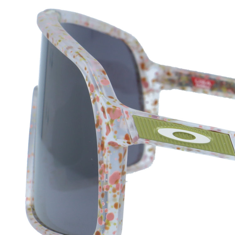 OAKLEY（オークリー） サングラス スートロエー プリズム アジアン