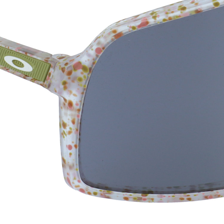 OAKLEY（オークリー） サングラス スートロエー プリズム アジアン