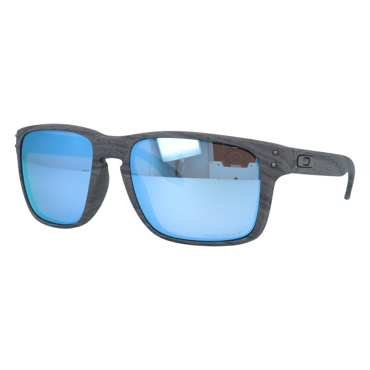 OAKLEY（オークリー） サングラス ホルブルックXL 偏光 プリズム