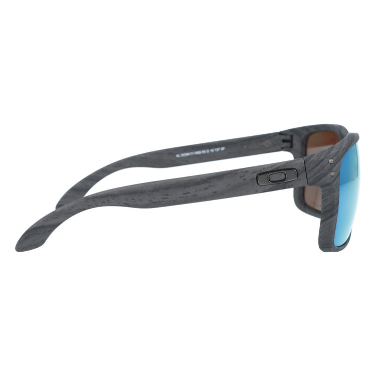 OAKLEY（オークリー） サングラス ホルブルックXL 偏光 プリズム
