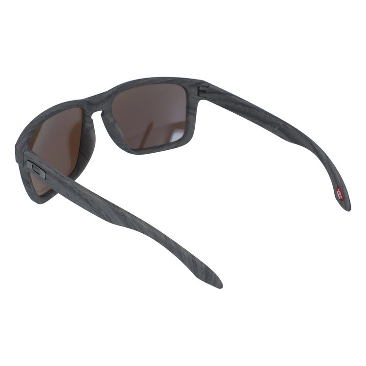 OAKLEY（オークリー） サングラス ホルブルックXL 偏光 プリズム