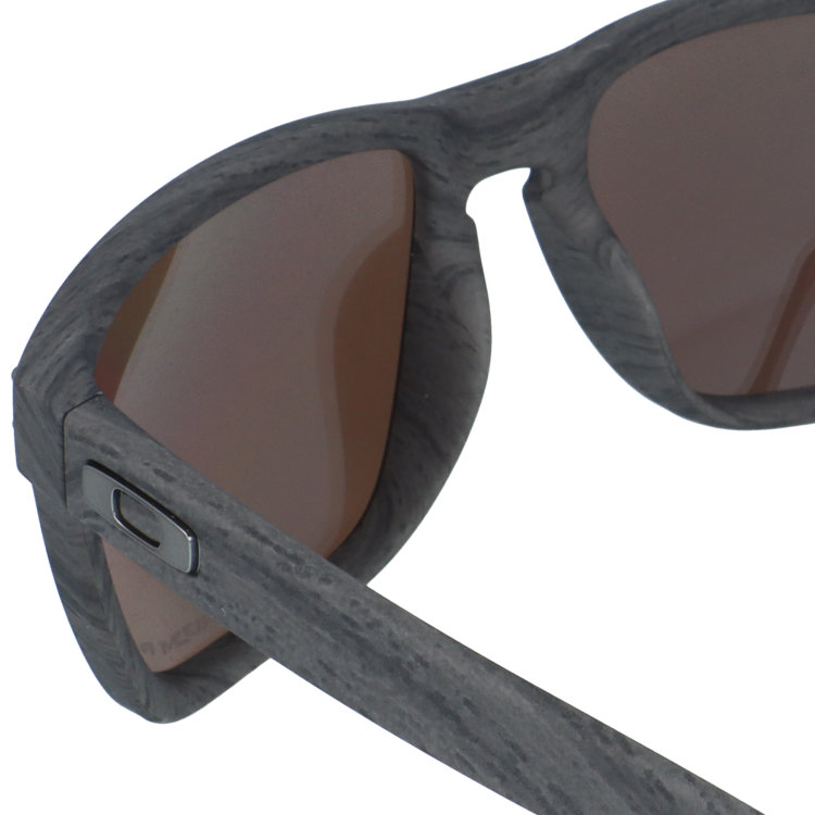 OAKLEY（オークリー） サングラス ホルブルックXL 偏光 プリズム