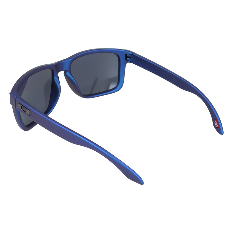 OAKLEY（オークリー） サングラス ホルブルック XL 偏光 プリズム