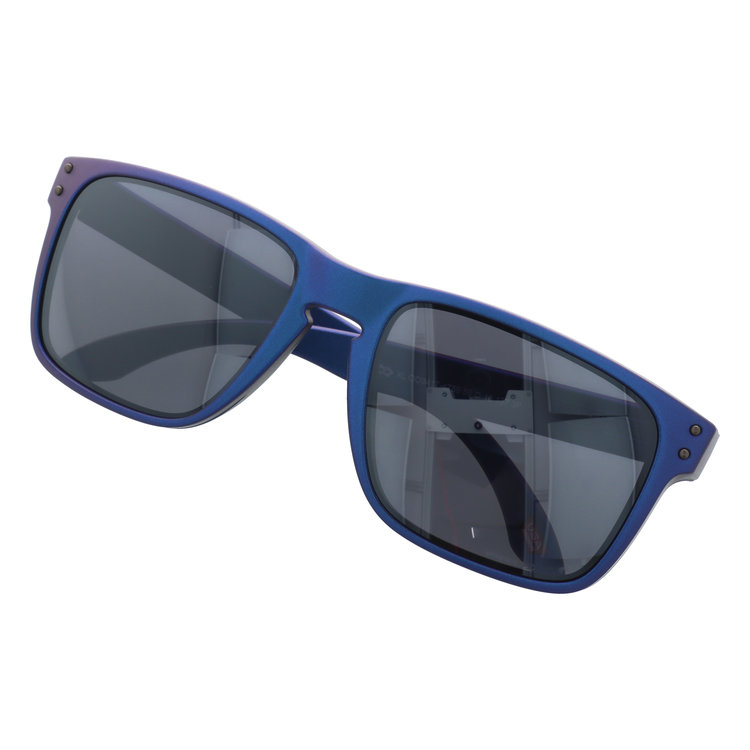 OAKLEY（オークリー） サングラス ホルブルック XL 偏光 プリズム