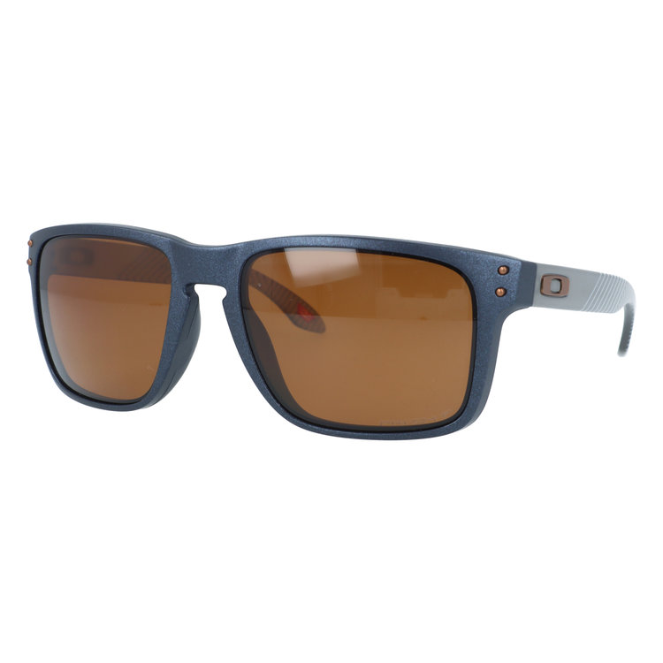新品タグ付✨OAKLEY サングラス ホルブルック XL 偏光PRIZM レンズ OAKLEY（オークリー） サングラス ホルブルック XL 偏光 プリズム