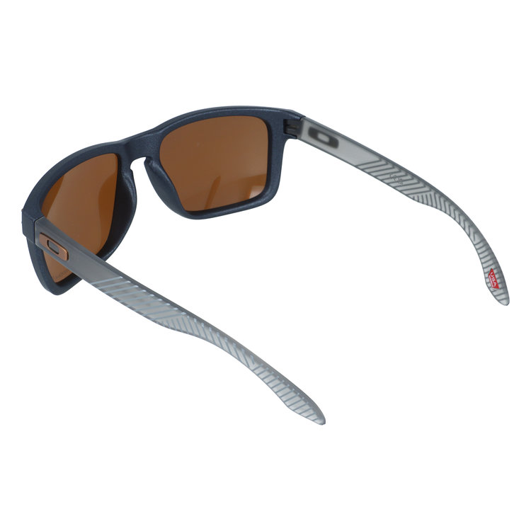 OAKLEY（オークリー） サングラス ホルブルック XL 偏光 プリズム