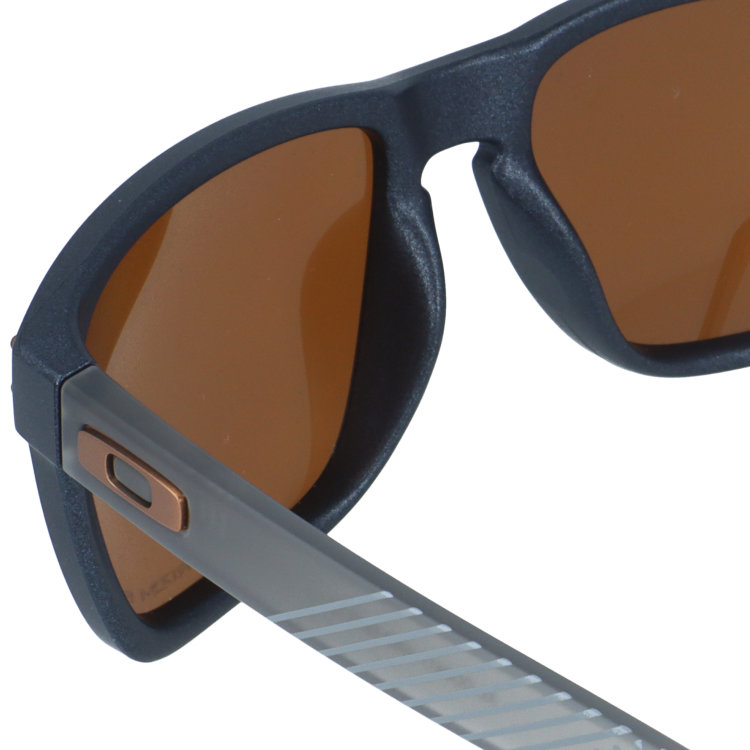 OAKLEY（オークリー） サングラス ホルブルック XL 偏光 プリズム