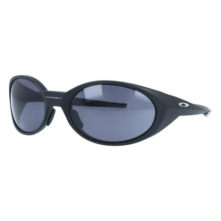 OAKLEY（オークリー） サングラス アイジャケットレダックス プリズム