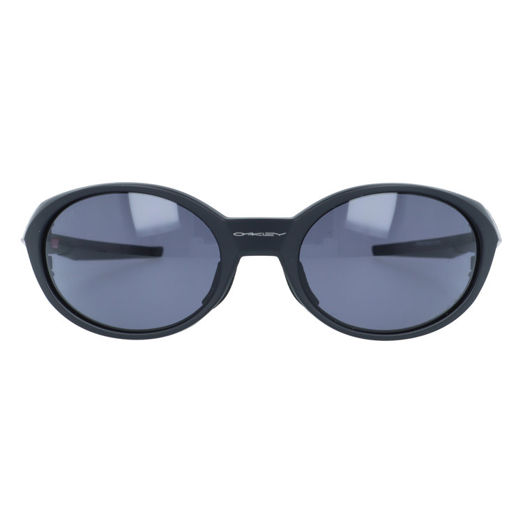 OAKLEY（オークリー） サングラス アイジャケットレダックス プリズム