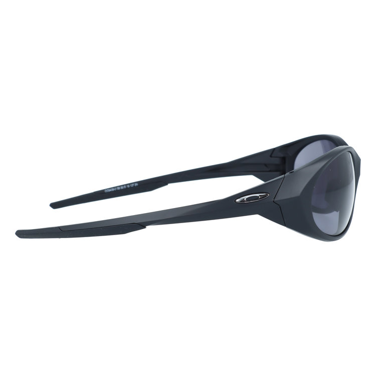 OAKLEY（オークリー） サングラス アイジャケットレダックス プリズム
