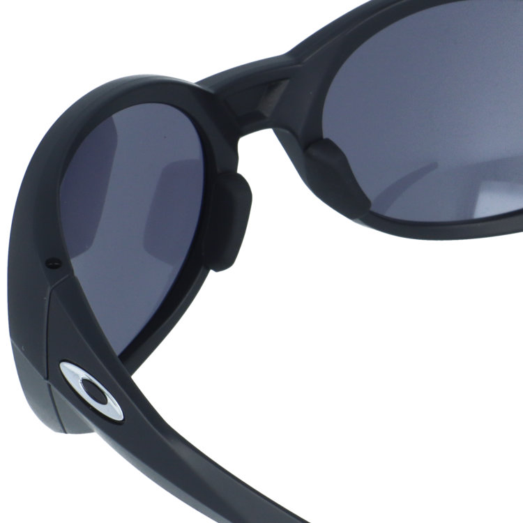 OAKLEY（オークリー） サングラス アイジャケットレダックス プリズム