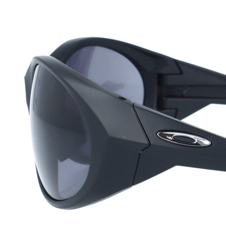 OAKLEY（オークリー） サングラス アイジャケットレダックス プリズム