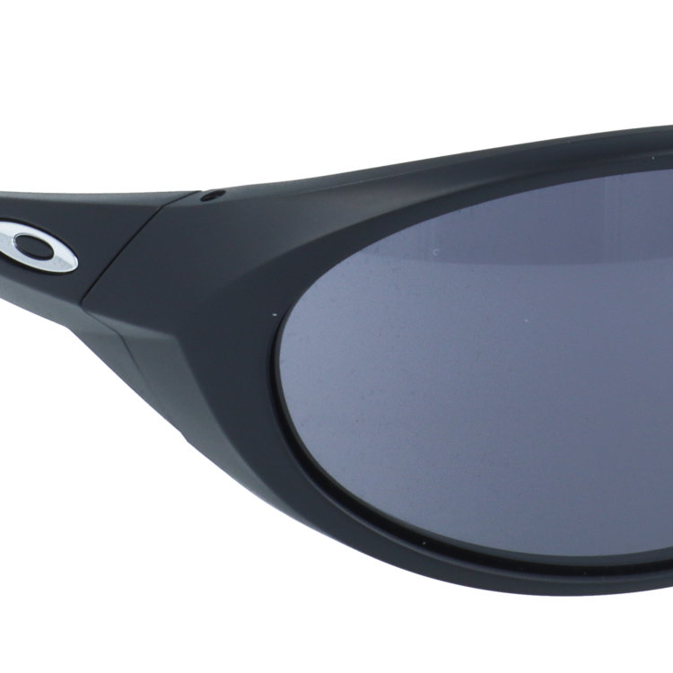 OAKLEY（オークリー） サングラス アイジャケットレダックス プリズム