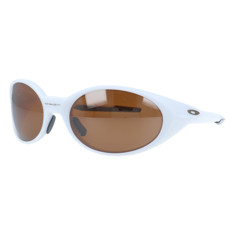 OAKLEY（オークリー） サングラス アイジャケットレダックス 偏光