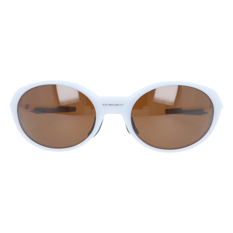 OAKLEY（オークリー） サングラス アイジャケットレダックス 偏光