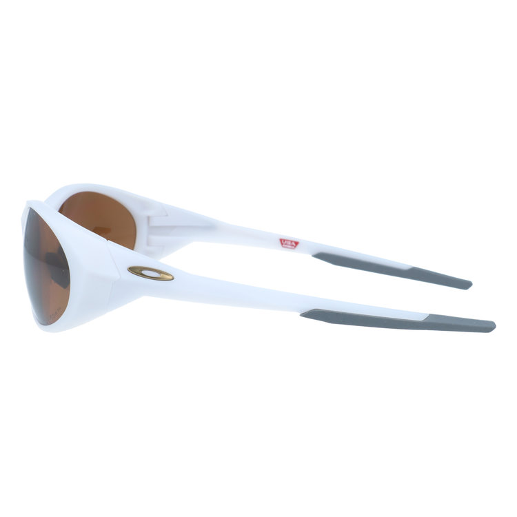 OAKLEY（オークリー） サングラス アイジャケットレダックス 偏光