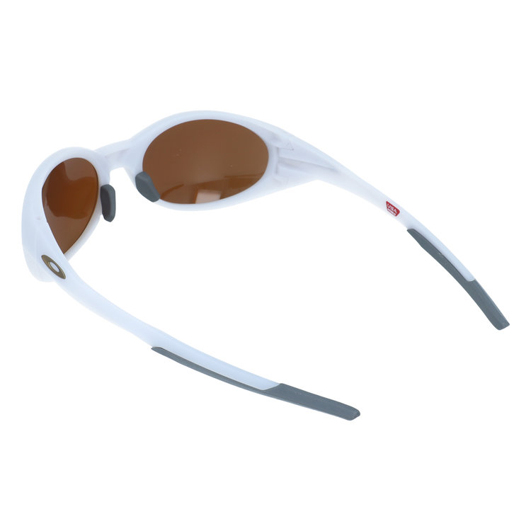 OAKLEY（オークリー） サングラス アイジャケットレダックス 偏光
