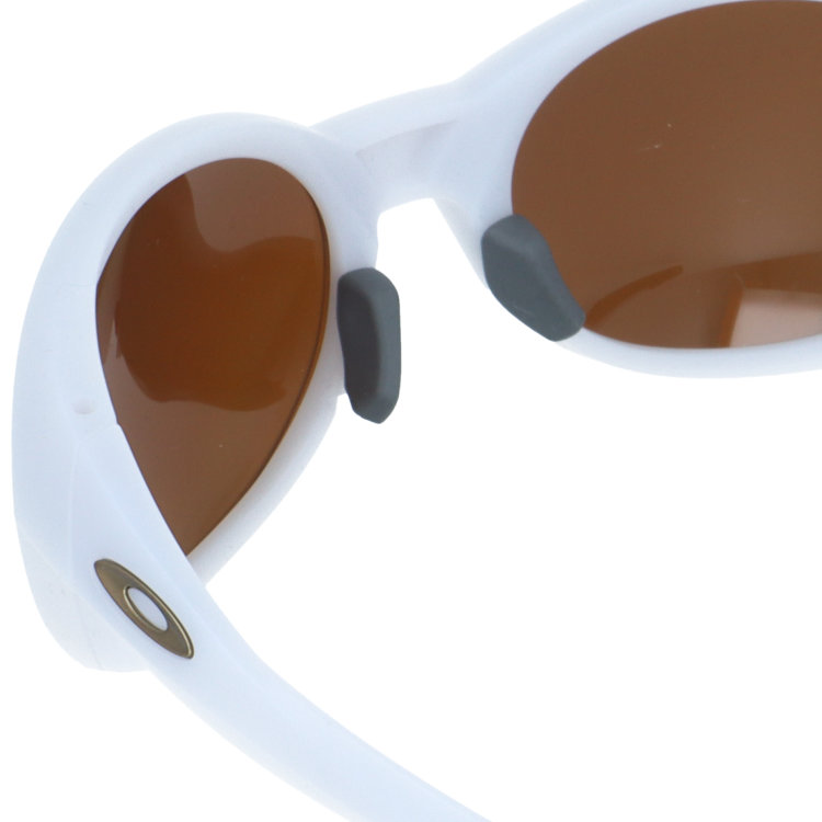 OAKLEY（オークリー） サングラス アイジャケットレダックス 偏光