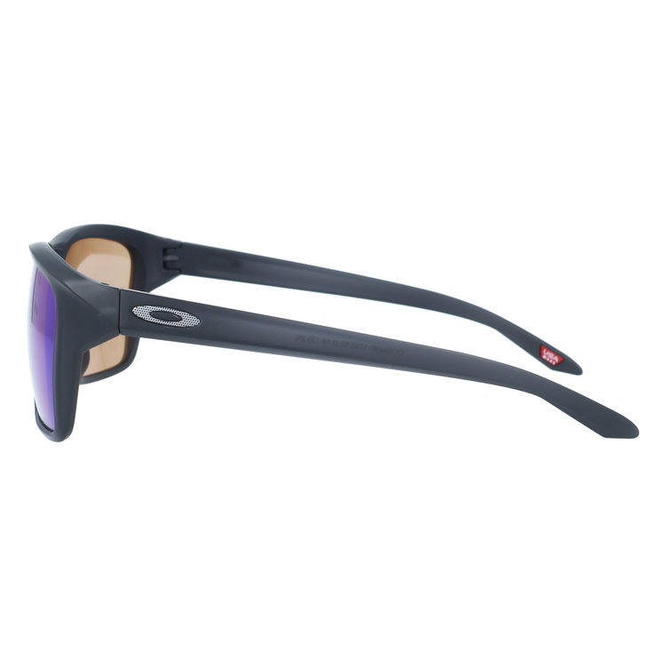 OAKLEY（オークリー） サングラス サイラス プリズム ミラー