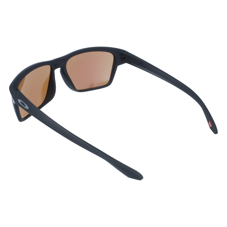 OAKLEY（オークリー） サングラス サイラス プリズム ミラー