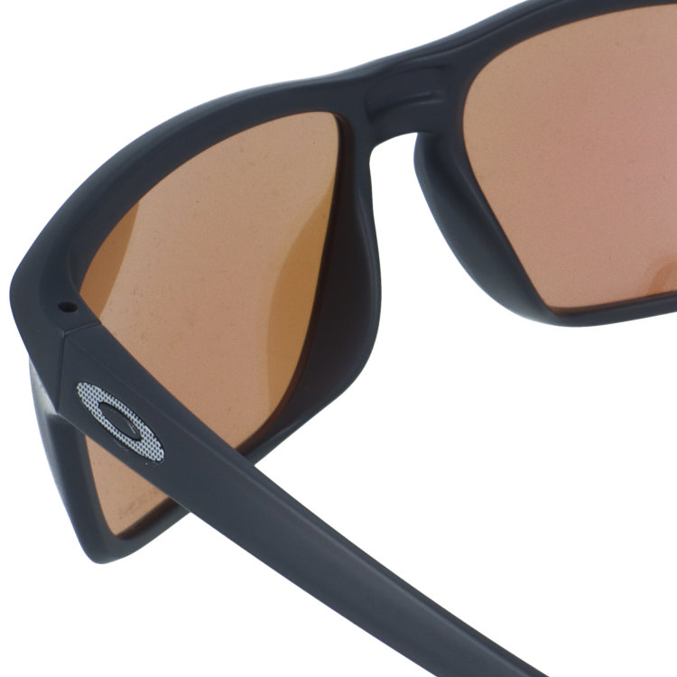 OAKLEY（オークリー） サングラス サイラス プリズム ミラー