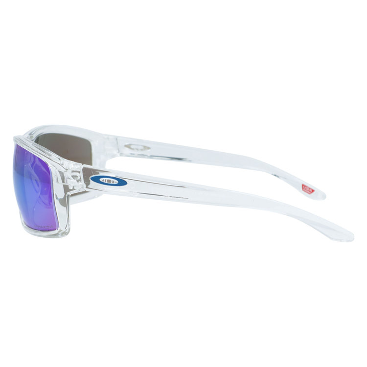 OAKLEY（オークリー） サングラス ギブストン プリズム ミラー