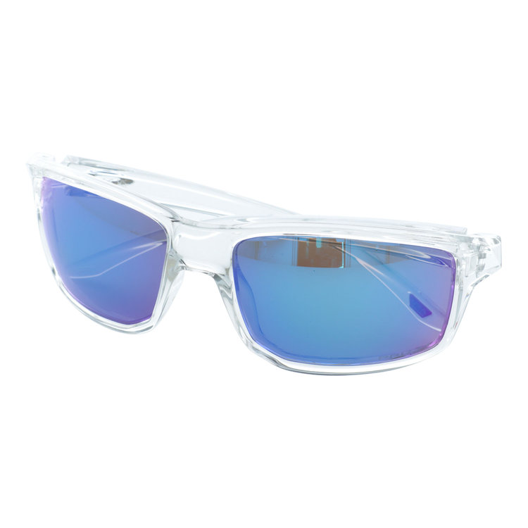 OAKLEY（オークリー） サングラス ギブストン プリズム ミラー