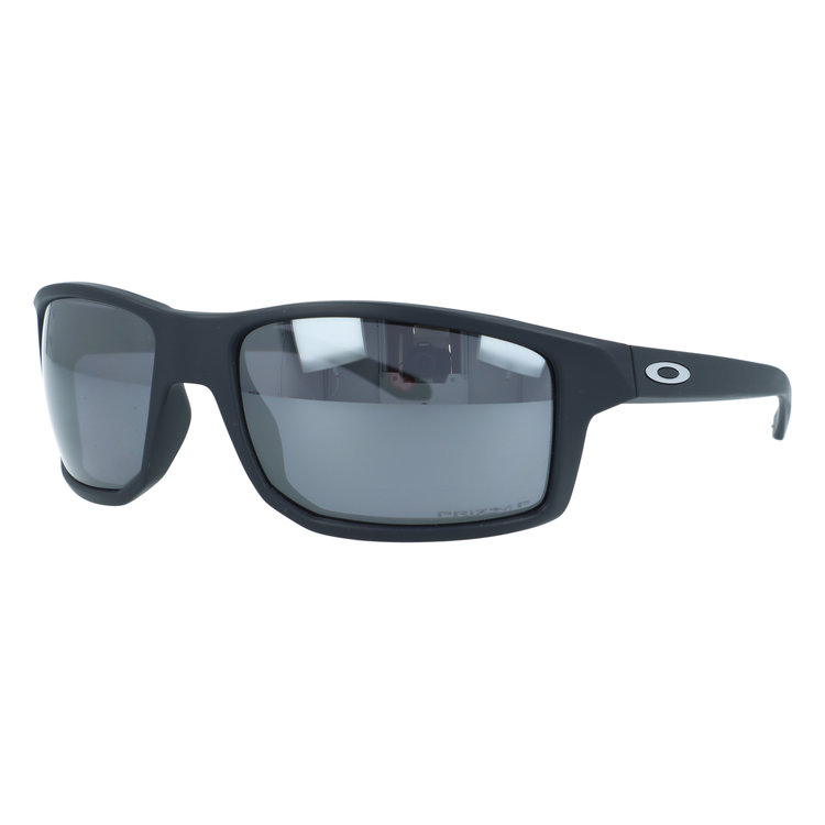 OAKLEY（オークリー） サングラス ギブストン 偏光 プリズム