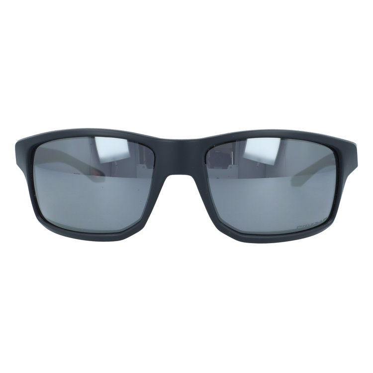 OAKLEY（オークリー） サングラス ギブストン 偏光 プリズム