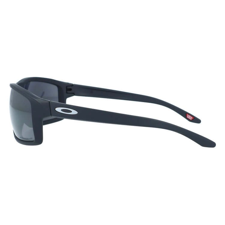 OAKLEY（オークリー） サングラス ギブストン 偏光 プリズム