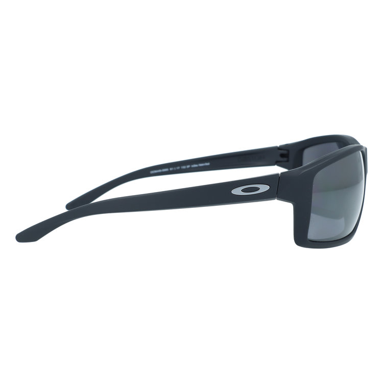 OAKLEY（オークリー） サングラス ギブストン 偏光 プリズム