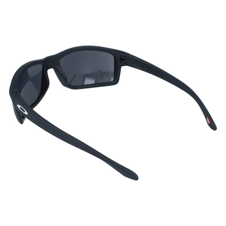 OAKLEY（オークリー） サングラス ギブストン 偏光 プリズム