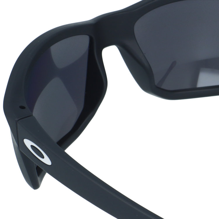 OAKLEY（オークリー） サングラス ギブストン 偏光 プリズム