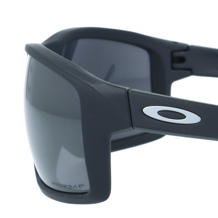 OAKLEY（オークリー） サングラス ギブストン 偏光 プリズム