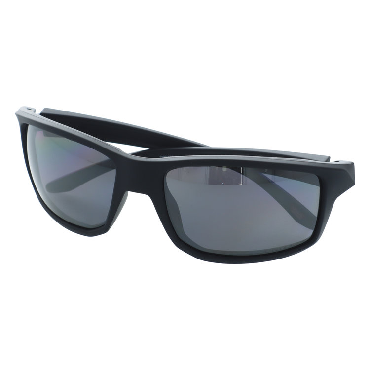 OAKLEY（オークリー） サングラス ギブストン 偏光 プリズム 