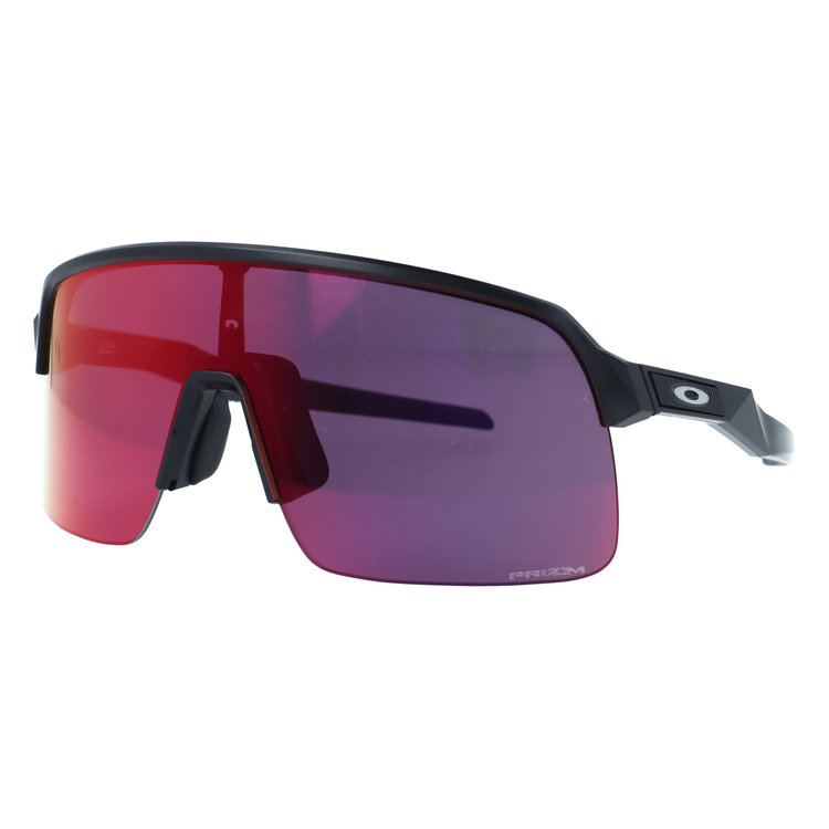 オークリー サングラス スートロライトエー プリズム ミラー アジアンフィット OAKLEY SUTRO LITE(A) OO9463A-0139 139 スポーツ メンズ レディース 国内正規品の画像