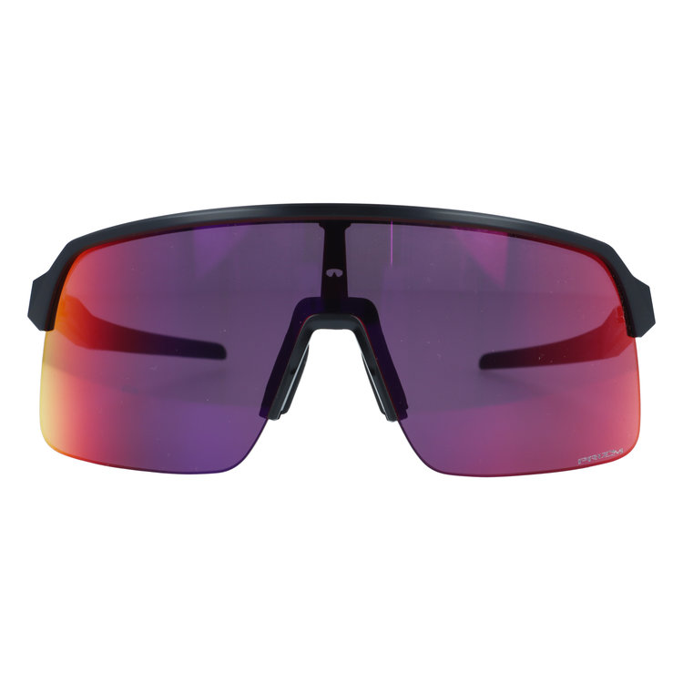 オークリー サングラス スートロライトエー プリズム ミラー アジアンフィット OAKLEY SUTRO LITE(A) OO9463A-0139 139 スポーツ メンズ レディース 国内正規品の画像