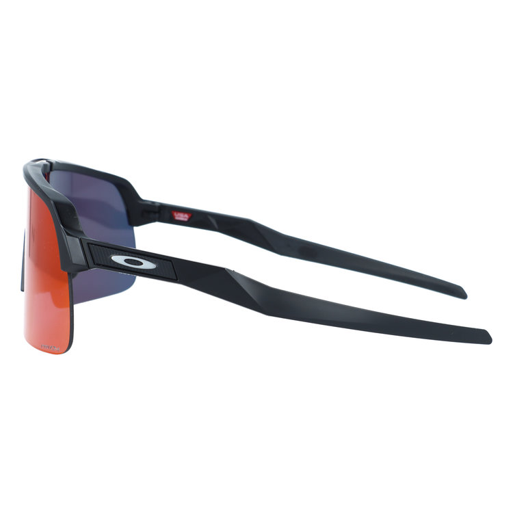 オークリー サングラス スートロライトエー プリズム ミラー アジアンフィット OAKLEY SUTRO LITE(A) OO9463A-0139 139 スポーツ メンズ レディース 国内正規品の画像