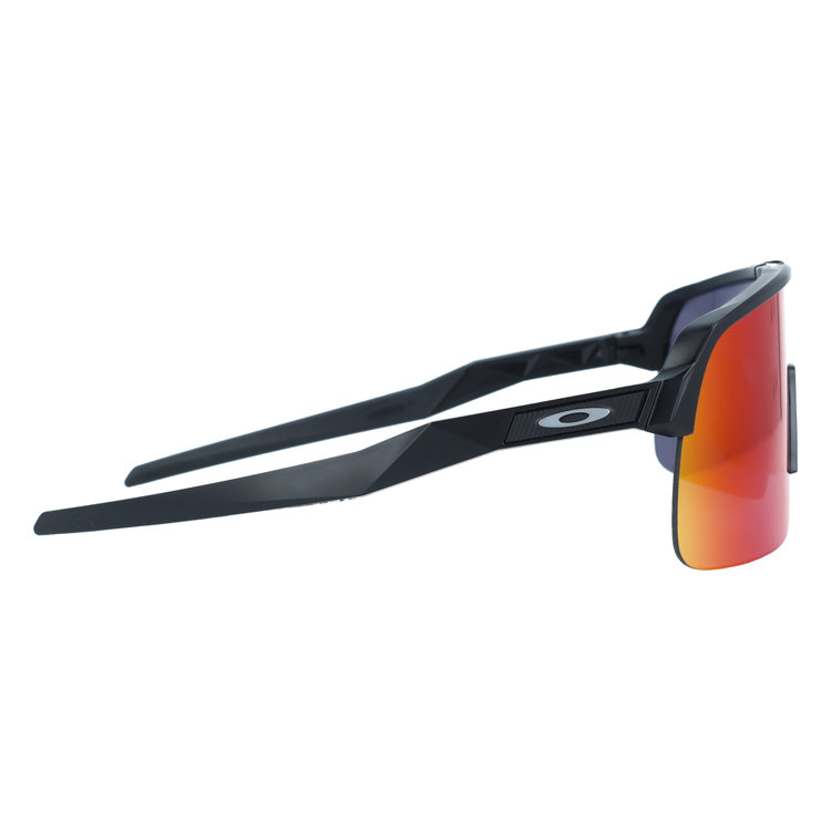 オークリー サングラス スートロライトエー プリズム ミラー アジアンフィット OAKLEY SUTRO LITE(A) OO9463A-0139 139 スポーツ メンズ レディース 国内正規品の画像
