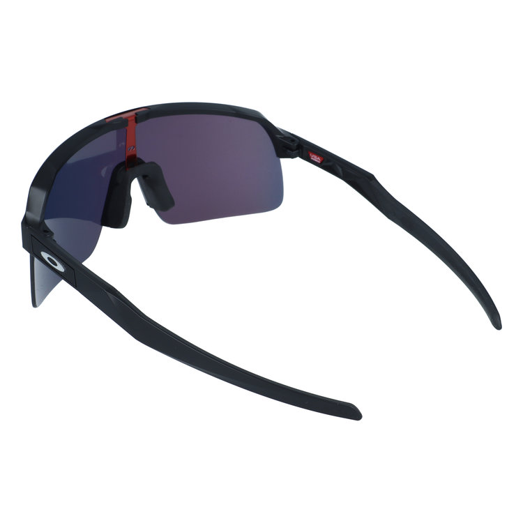 オークリー サングラス スートロライトエー プリズム ミラー アジアンフィット OAKLEY SUTRO LITE(A) OO9463A-0139 139 スポーツ メンズ レディース 国内正規品の画像