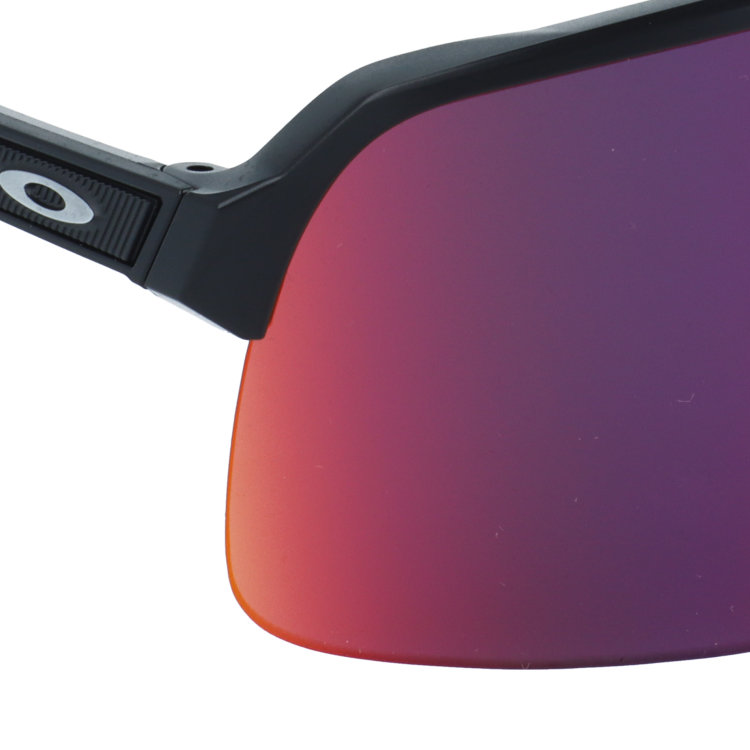 オークリー サングラス スートロライトエー プリズム ミラー アジアンフィット OAKLEY SUTRO LITE(A) OO9463A-0139 139 スポーツ メンズ レディース 国内正規品の画像