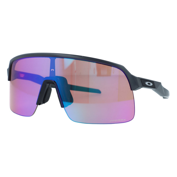 OAKLEY（オークリー） サングラス スートロライトエー プリズム ミラー
