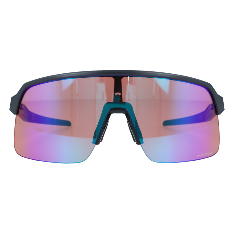 OAKLEY（オークリー） サングラス スートロライトエー プリズム ミラー