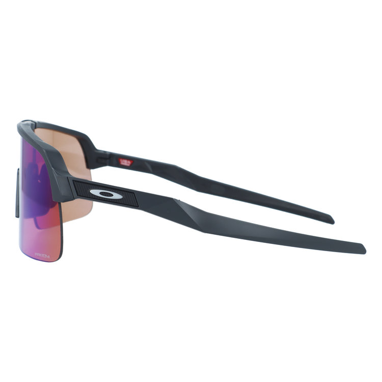 OAKLEY（オークリー） サングラス スートロライトエー プリズム ミラー