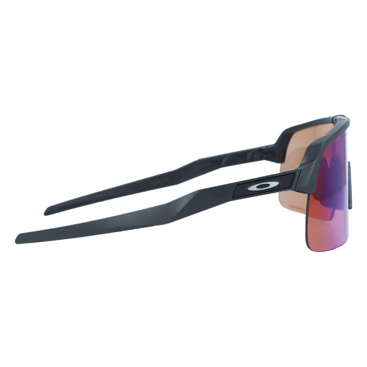 OAKLEY（オークリー） サングラス スートロライトエー プリズム ミラー