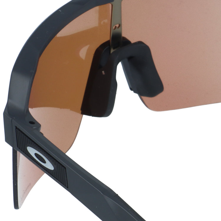 OAKLEY（オークリー） サングラス スートロライトエー プリズム ミラー